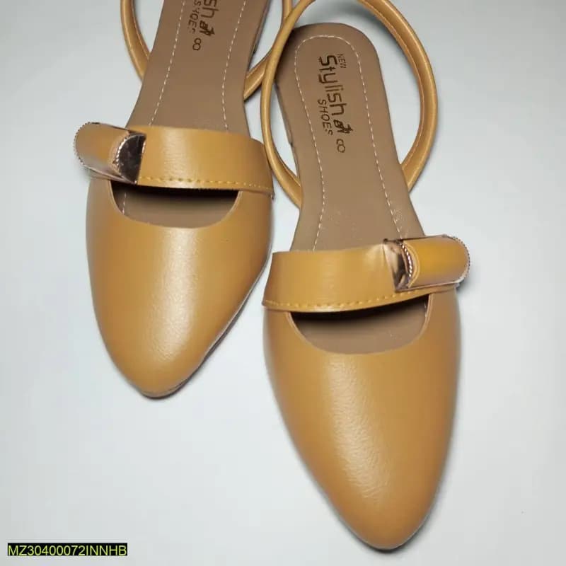 Women Comfortable Shoes