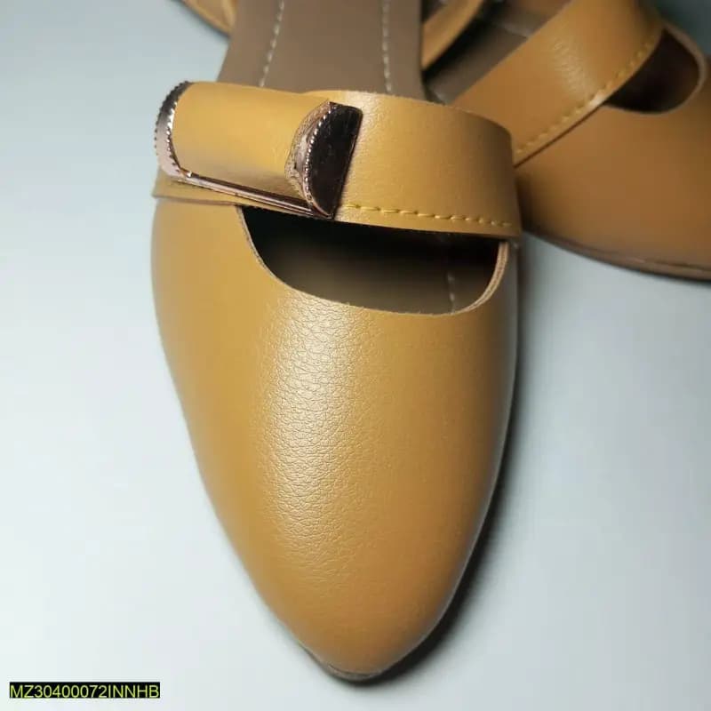 Women Comfortable Shoes