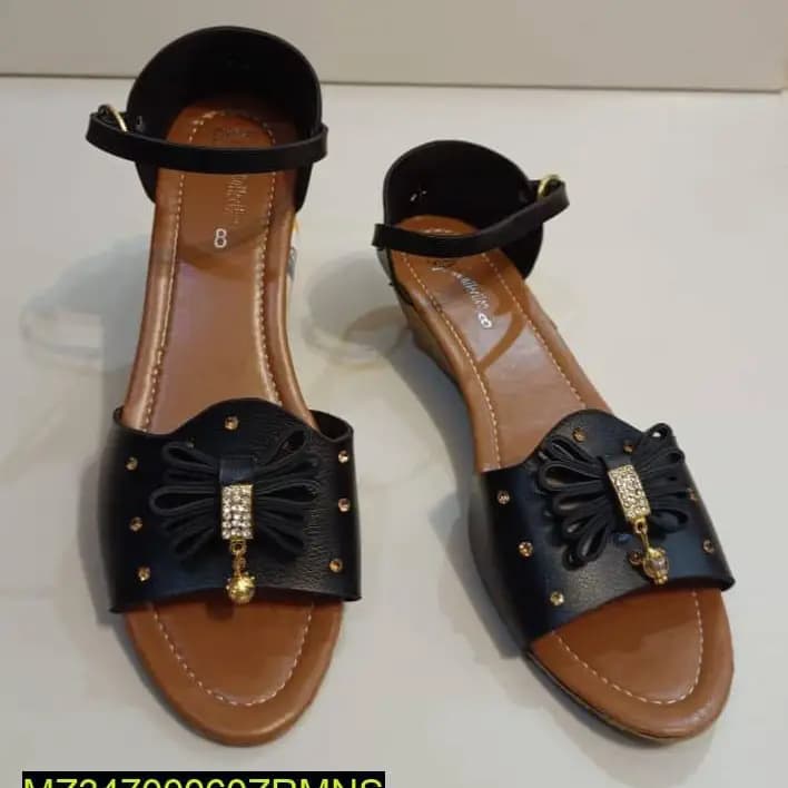 Women Casual Sandals