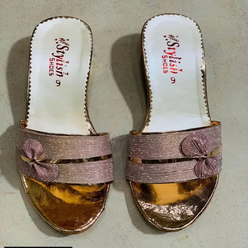 Women Imported Heels