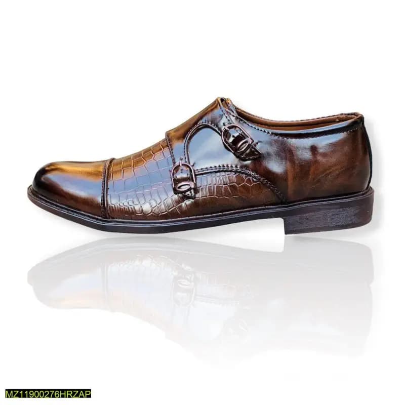 Causal/Party Wear Mens Shoes