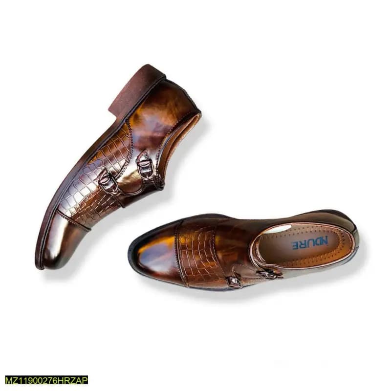 Causal/Party Wear Mens Shoes