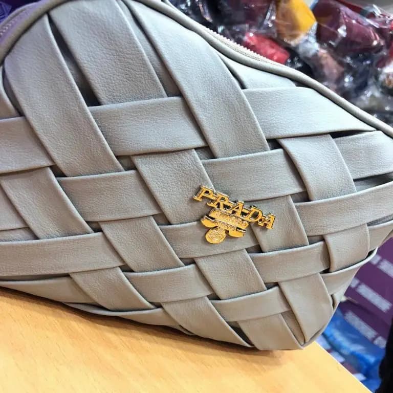 Women's High Quality Handbag