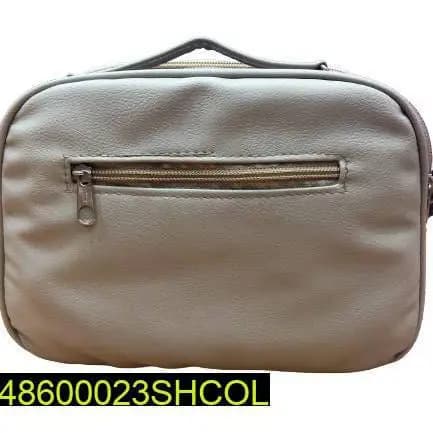Women's High Quality Handbag