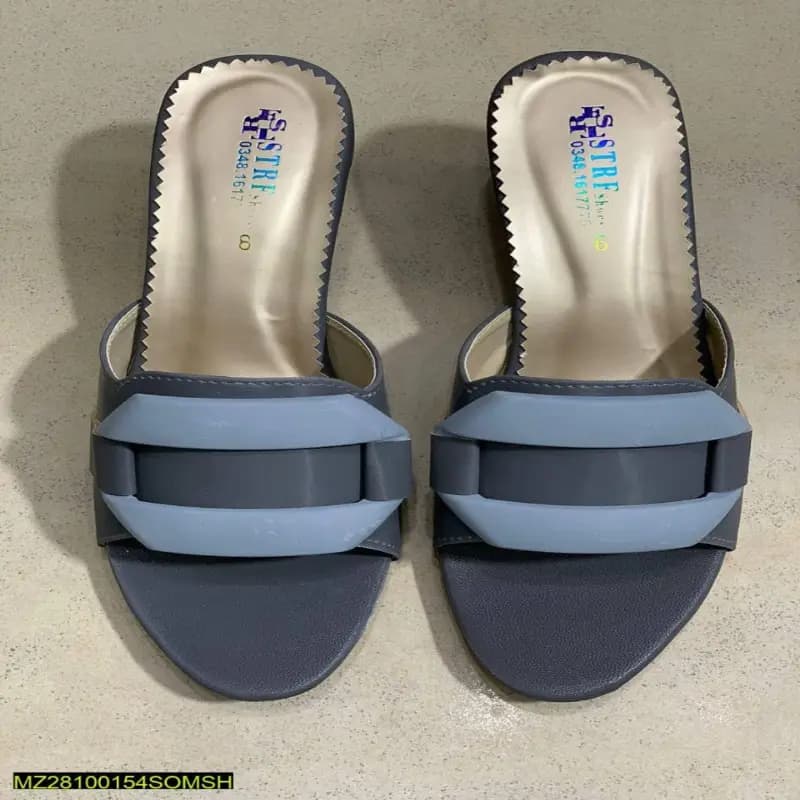 Women Imported Heels