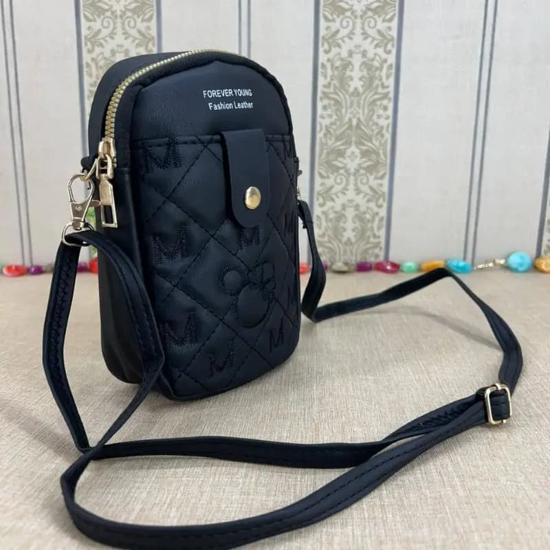 Women Casual Shoulder Bag
