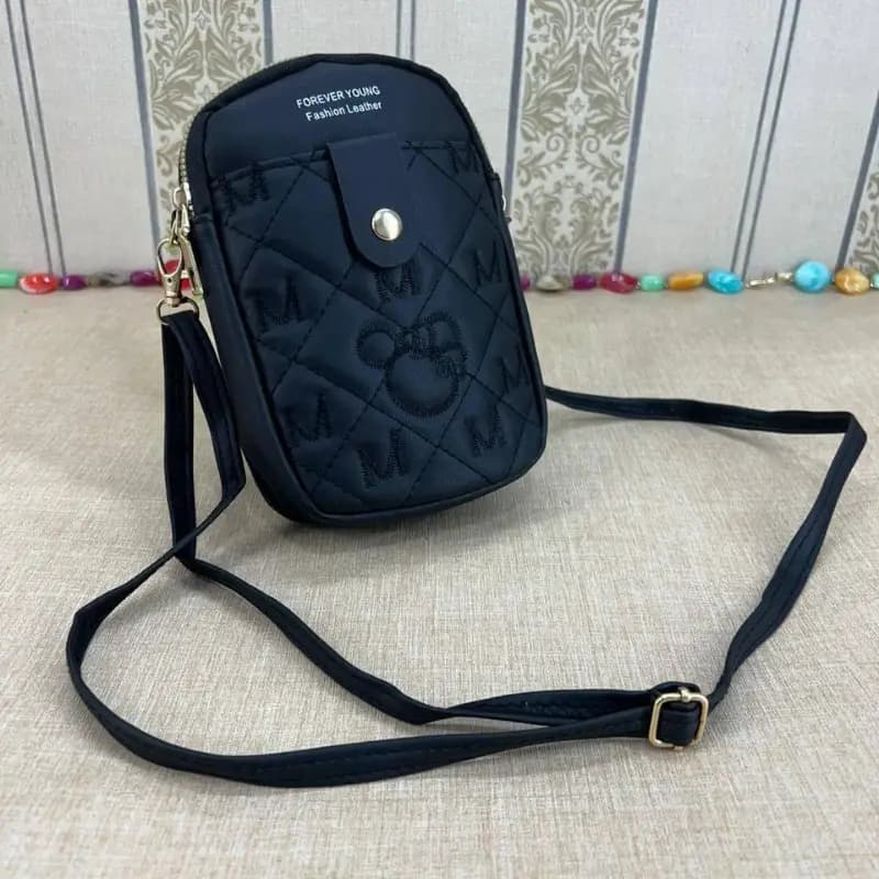Women Casual Shoulder Bag