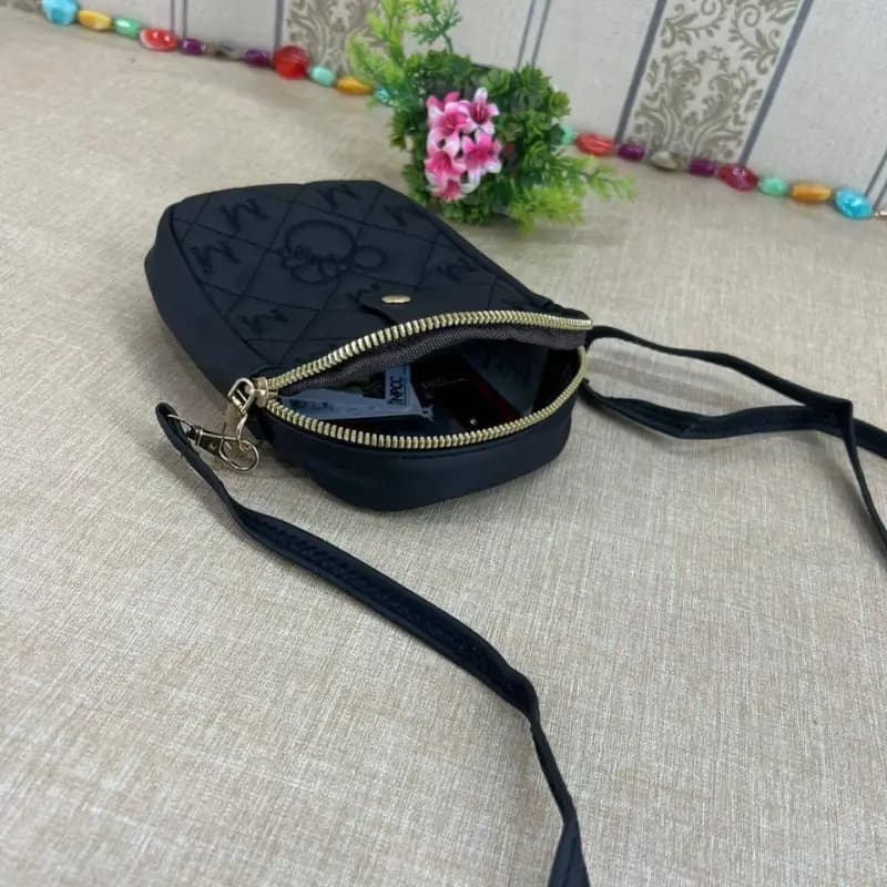 Women Casual Shoulder Bag