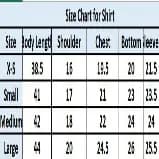 Men Royal Club Stitched Suit