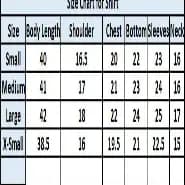 Men Sultan Stitched Suit