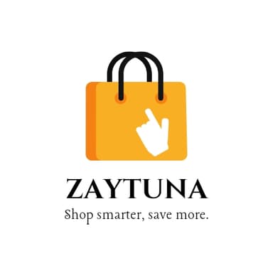 Store Logo