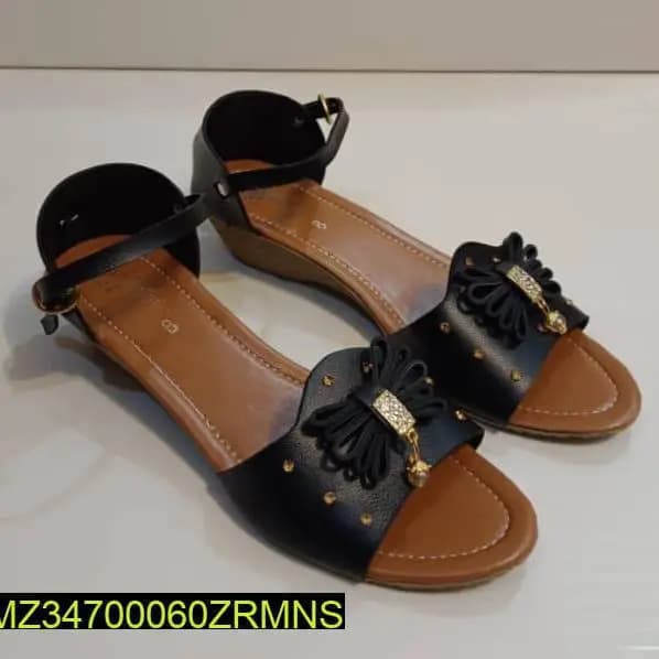 Women Casual Sandals