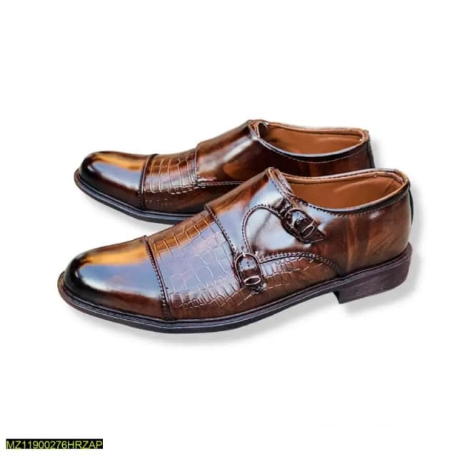Causal/Party Wear Mens Shoes