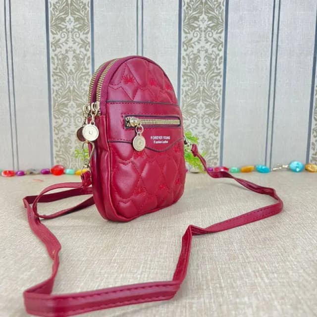 Women's Casual Shoulder Bag
