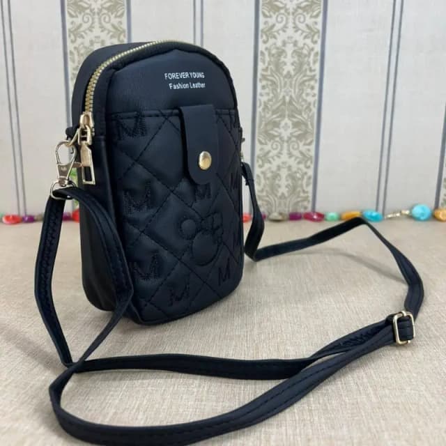 Women Casual Shoulder Bag